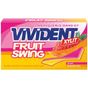 Vivident Xylit 26 gr Çilek Mandalina Aromalı Sakız