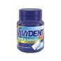 Vivident Xylit 67 gr Damla Sakızı Aromalı Draje Sakız
