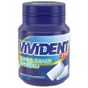 Vivident Xylit Damla Sakızı Aromalı 67 gr