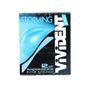 Vivident Xylit Storming Damla Sakızı Aramolı 33 gr Sakız
