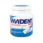 Vivident Xylit Yeşil Nane Aromalı 67 gr Draje Sakız