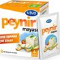 Vivo 4x1 gr Peynir Mayası