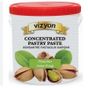 Vizyon 1 kg Konsantre Antep Pastacılık Karışımı