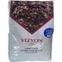 Vizyon 2.5 kg Parça Select Kokolin Bitter Çikolata