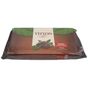 Vizyon 2.5 kg Sütlü Kuvertür Çikolata
