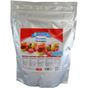 Vizyon 5 kg Mixi Macaron