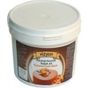 Vizyon 7 kg Karamel Aromalı Soğuk Jöle