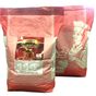 Vizyon Red Velvet 10 kg Kek Miksi