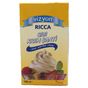 Vizyon Ricca Bitkisel Sıvı 1 lt Şekerli Krem Şanti
