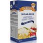 Vizyon Sıvı Krem Şanti 1000 gr Şekersiz