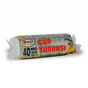Vural Mini Boy 50 Rulo 43x47 cm Çöp Poşeti