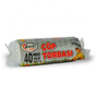 Vural Plastik 40 Adet 43x47 cm Şeffaf Mini Boy Çöp Torbası