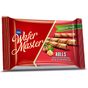 Wafer Master 27 gr Kakaolu Fındık Kremalı Rulo