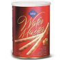 Wafer Master 400 gr Fındıklı Rulo Gofret