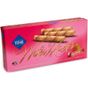Wafer Master 65 gr Çilekli Rulo Gofret