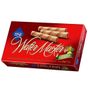 Wafer Master 65 gr Fındık Kremalı Rulo Gofret