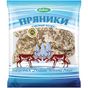 Waldemar 400 gr Völker Tatlı Kurabiye