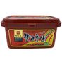 Wang Korea Gochujang 1 kg Kore Acı Biber Ezmesi