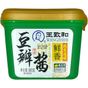 Wangzhihe 800 gr Soya Fasulyesi Ezmesi