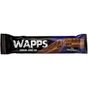 Wapps 50 gr Çikolatalı Kek