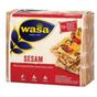 Wasa 200 gr Susamlı Gevrek Ekmek