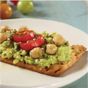 Wasa 240 gr Crispbread Gluten Free Glutensiz Gevrek Ekmek