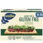 Wasa 240 gr Glutensiz Kiasik Gevrek