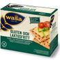 Wasa 240 gr Glutensiz Laktozsuz Kraker