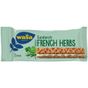 Wasa 30 gr French Herbs