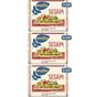 Wasa 3x200 gr Susamlı Gevrek Ekmek