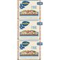 Wasa 3x230 gr Lifli Fibre Gevrek Ekmek