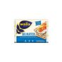 Wasa Delikatess 270 gr Gevrek