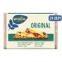 Wasa Sade 275 gr Gevrek Ekmek