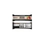 Waspco 40 gr Fındıklı ve Hurmalı Protein Bar