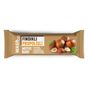 Waspco 50 gr Fındıklı Protein Bar