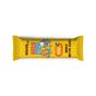 Waspco 50 gr Muzlu Protein Bar
