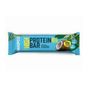 Waspco Hindistan Cevizli 50 gr Yüksek Protein Bar