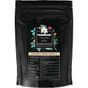 Wave Coffee & Roastery 500 gr Ethiopia Sidamo Yöresel Kahve