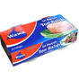 Wawa 2x160 gr Ton Balık Konserve