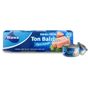 Wawa 3x80 gr Ton Balığı