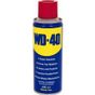 WD40 200 ml Yağ Çözücü
