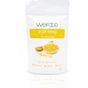 Wefood 100 gr Besin Mayası