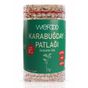 Wefood 100 gr Glutensiz Karabuğday Patlağı