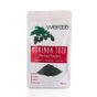 Wefood 100 gr Moringa Tozu