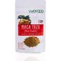 Wefood 100 gr Organik Maca Tozu