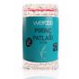 Wefood 100 gr Pirinç Patlağı