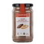 Wefood 140 gr Organik Ham Kakao Tozu