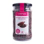 Wefood 150 gr Ham Kakao Parçacıkları