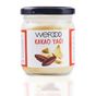 Wefood 150 ml Kakao Yağı