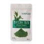 Wefood 2 x 50 gr Matcha Tozu